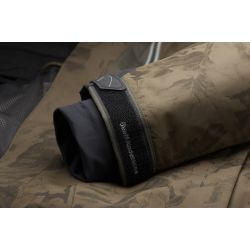 Dozer6 Black (unpacked)