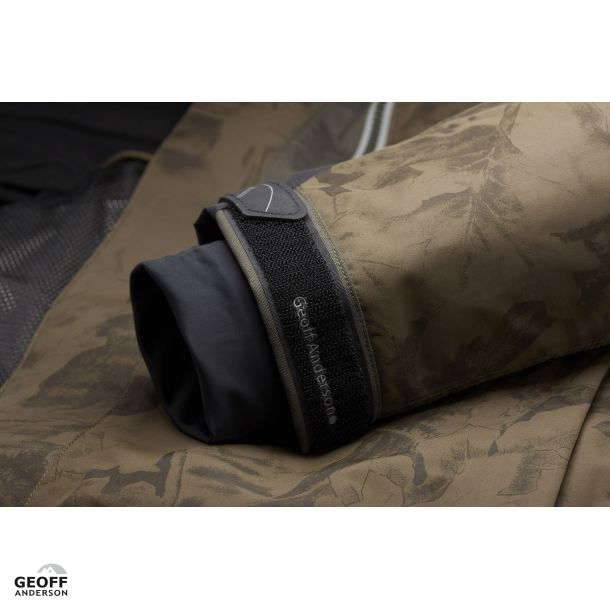 Dozer6 Black (unpacked)