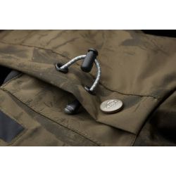 Dozer6 Black (unpacked)