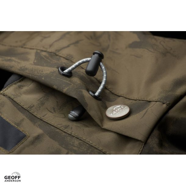 Dozer6 Black (unpacked)