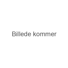 DSF Velkomsttilbud: WizWool Sokker