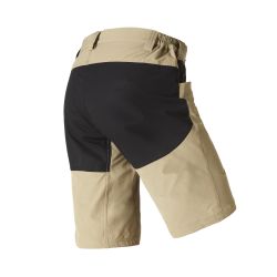 Roxxo Shorts Grn