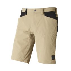 Roxxo Shorts Grn