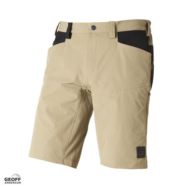 Roxxo Shorts Grn