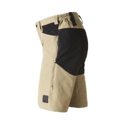 Roxxo Shorts Grn