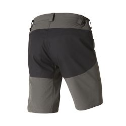 Roxxo Shorts Svart (old model)