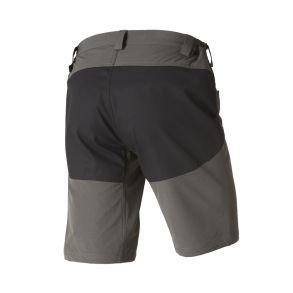 Roxxo Shorts Black (old model)