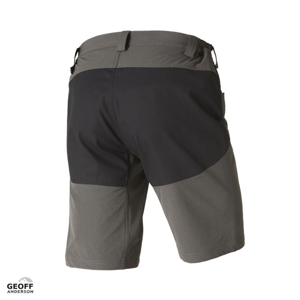 Roxxo Shorts Black (old model)