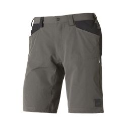 Roxxo Shorts Svart (old model)