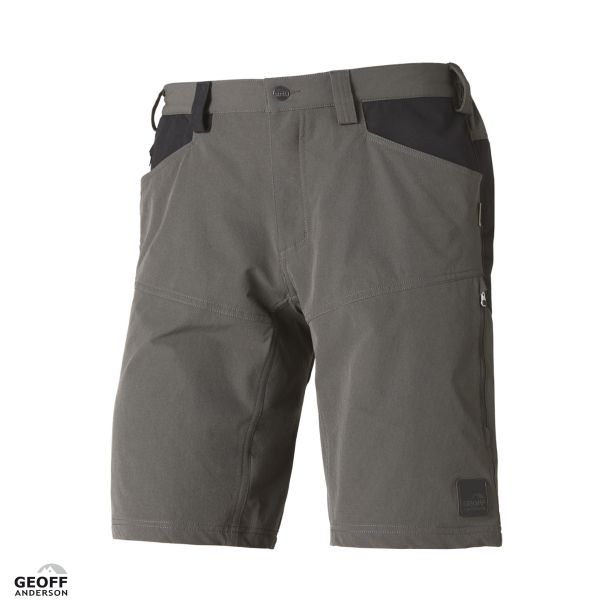 Roxxo Shorts Svart (old model)