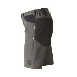 Roxxo Shorts Svart (old model)