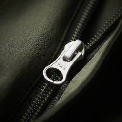 Roxxo Shorts Forest Green