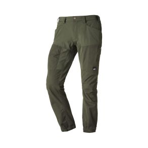 Roxxo Nadrg Short Forest Green (-5 cm)