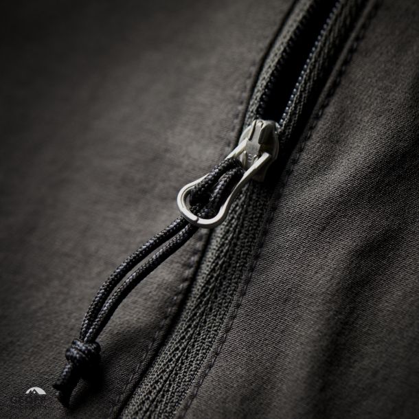 Roxxo Trousers Long Black (+7 cm)