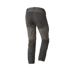 Roxxo Trousers Long Black (+7 cm)