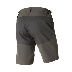 Roxxo Shorts Svart