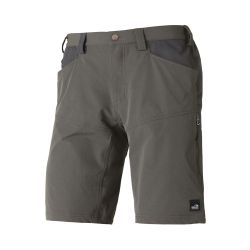 Roxxo Shorts Svart