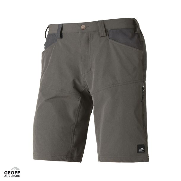 Roxxo Shorts Sort