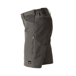 Roxxo Shorts Svart