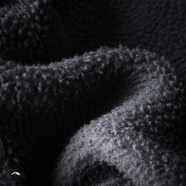 DriftWool Hoodie