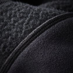 DriftWool Hoodie