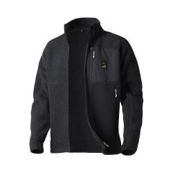 DriftWool Veste