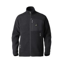 DriftWool Veste