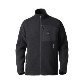 DriftWool Veste
