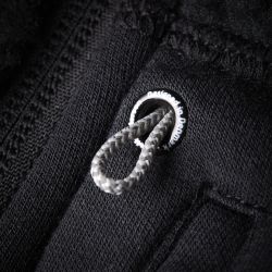 DriftWool Veste