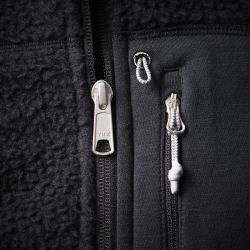 DriftWool Veste