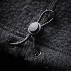 DriftWool Veste