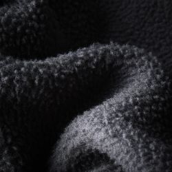DriftWool Veste