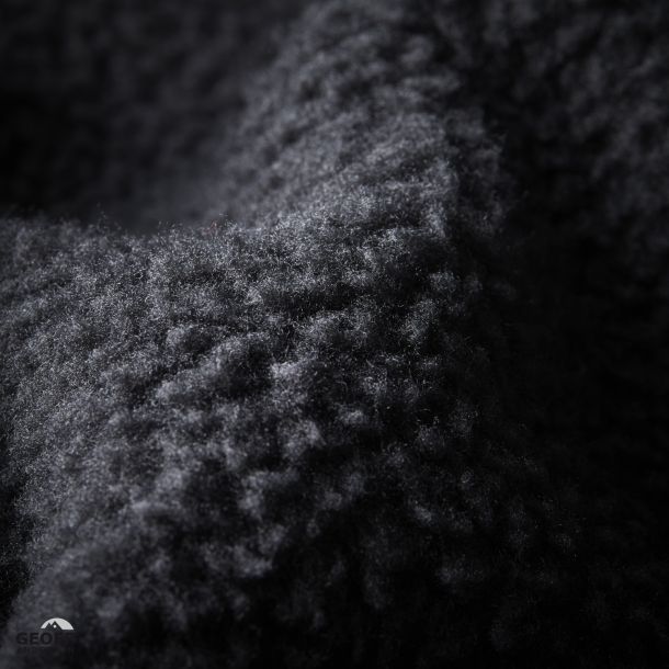 DriftWool Veste
