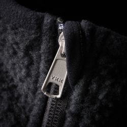 DriftWool Veste