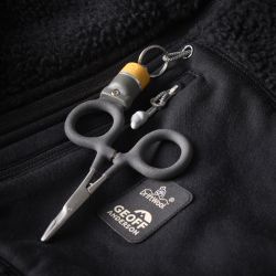 DriftWool Veste