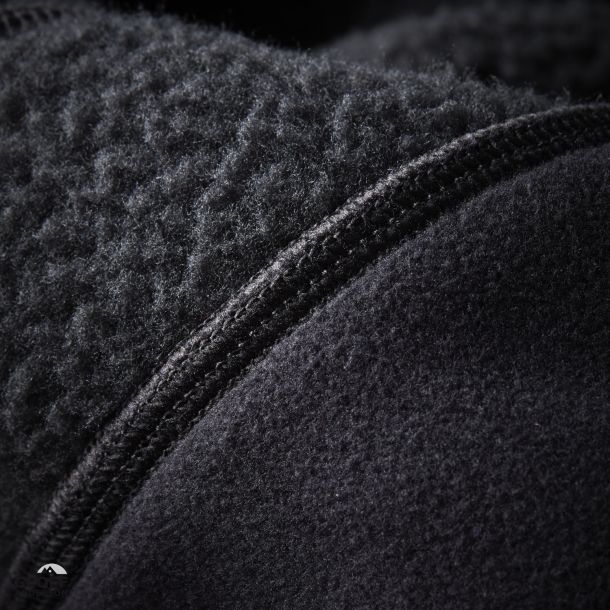 DriftWool Veste