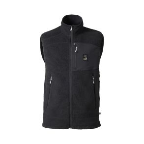 DriftWool Vest