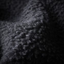 DriftWool Vest Jumbo X