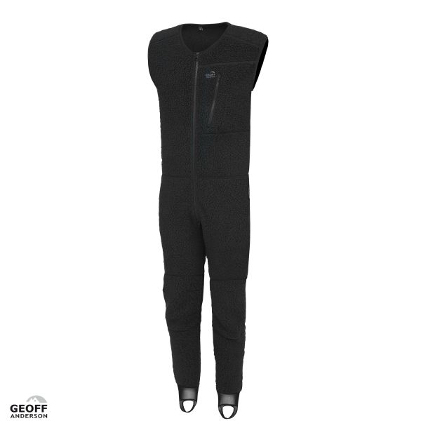 Thermal3 Overall