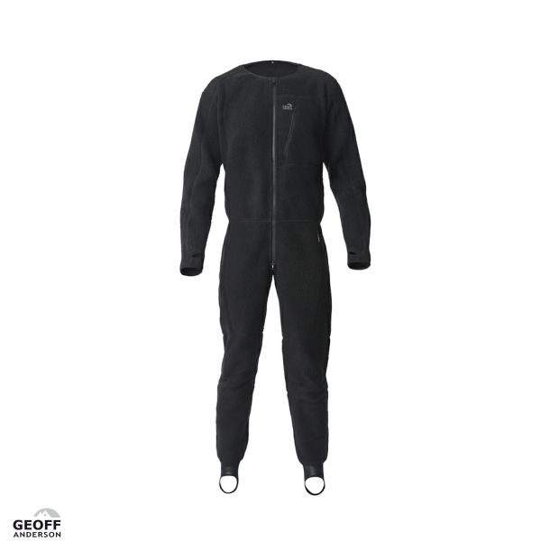 Thermal3 Overall Long Sleeve (VAT 61079900)(COO: Vietnam)(0,333 kg)