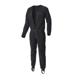 Thermal4 One Piece Suit Jumbo X