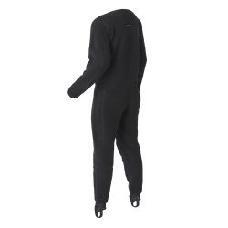 Thermal4 One Piece Suit Jumbo X