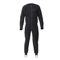 Thermal4 One Piece Suit Jumbo X