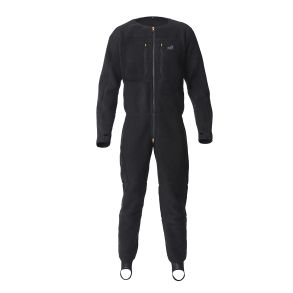 Thermal4 One Piece Suit Jumbo X