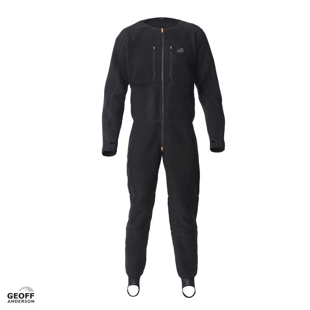 Thermal4 One Piece Suit