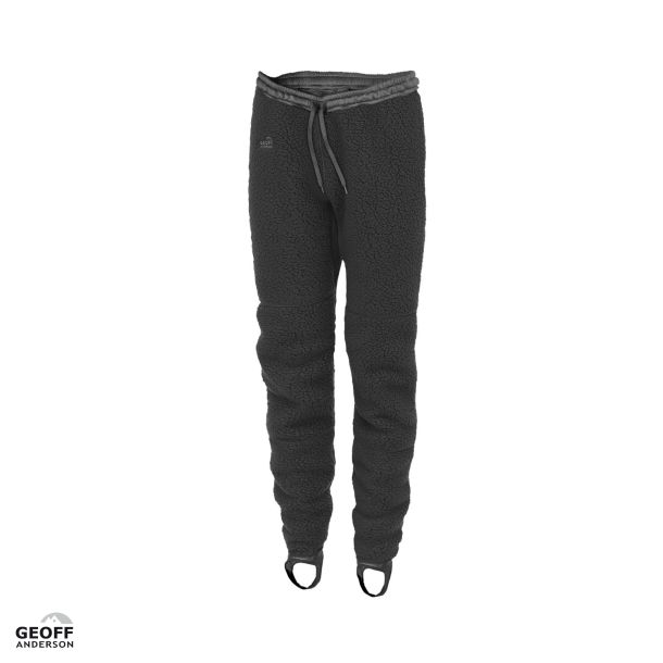 Thermal4 Hose