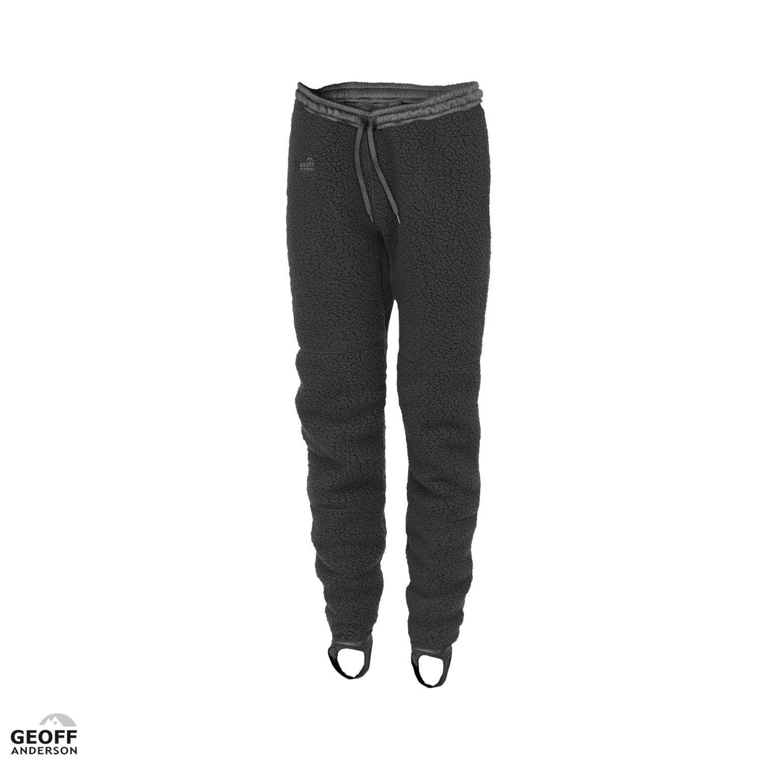 Thermal4 Trousers - Thermal - Geoff Anderson