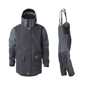 Dozer Rough Sort + Urus Rough Sort