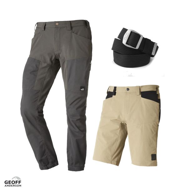 Roxxo Bundle