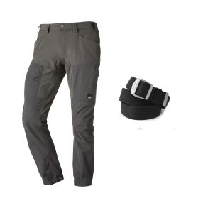 Roxxo Nadrg Fekete + Roxxo v